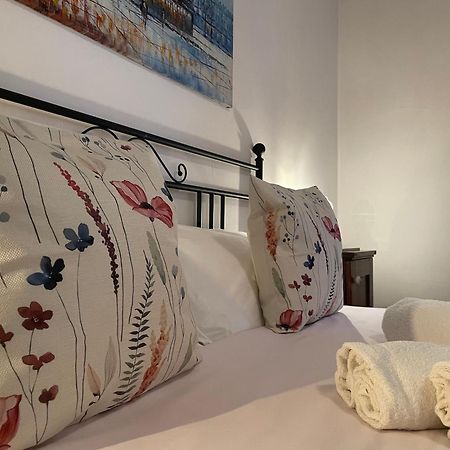Casa Vacanze La Casa Di Nonna Libia Vicino Saturnia Montemerano Eksteriør bilde
