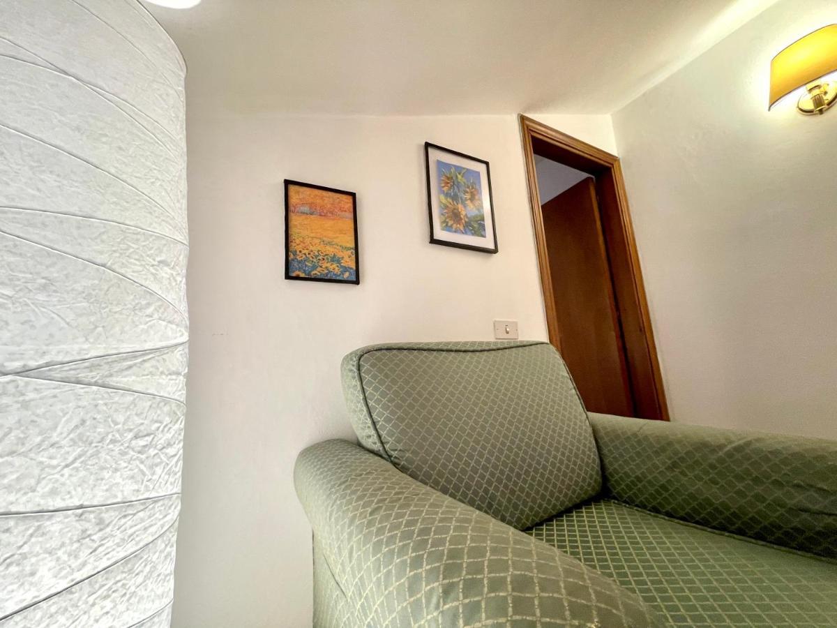 Casa Vacanze La Casa Di Nonna Libia Vicino Saturnia Montemerano Eksteriør bilde