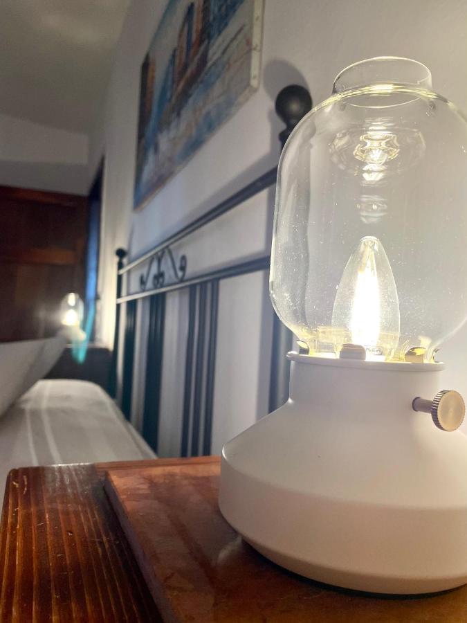 Casa Vacanze La Casa Di Nonna Libia Vicino Saturnia Montemerano Eksteriør bilde