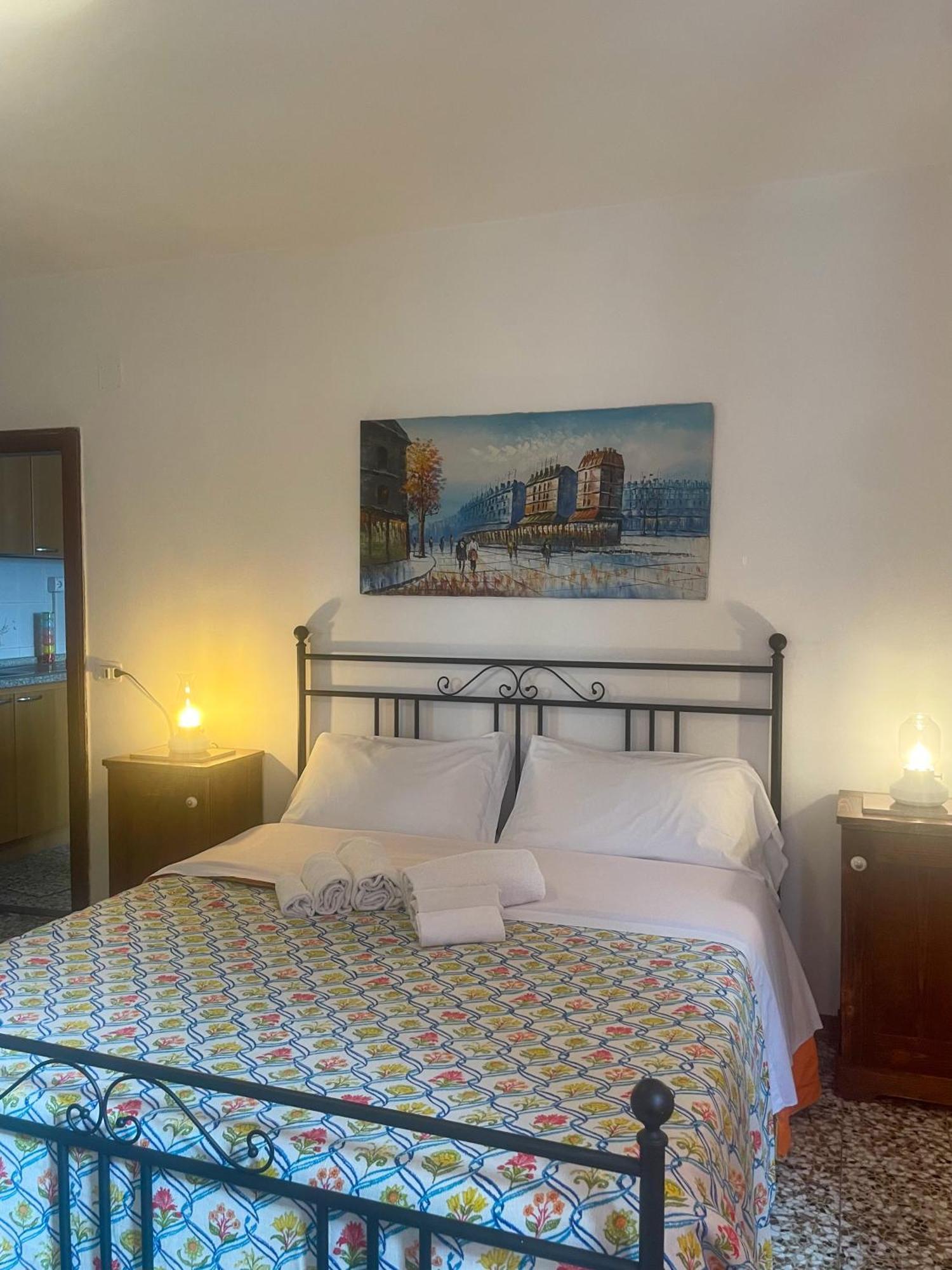 Casa Vacanze La Casa Di Nonna Libia Vicino Saturnia Montemerano Eksteriør bilde